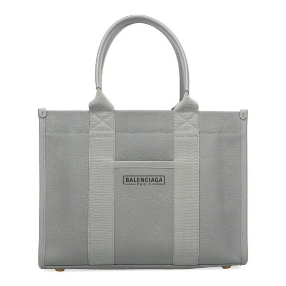 BALENCIAGA Shoulder Bag Black - Picture 1 of 3